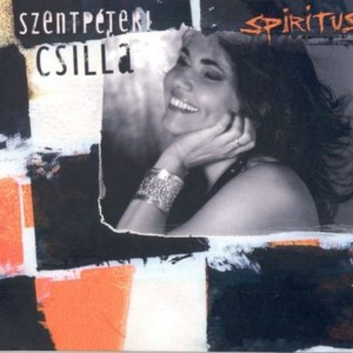 Spiritus