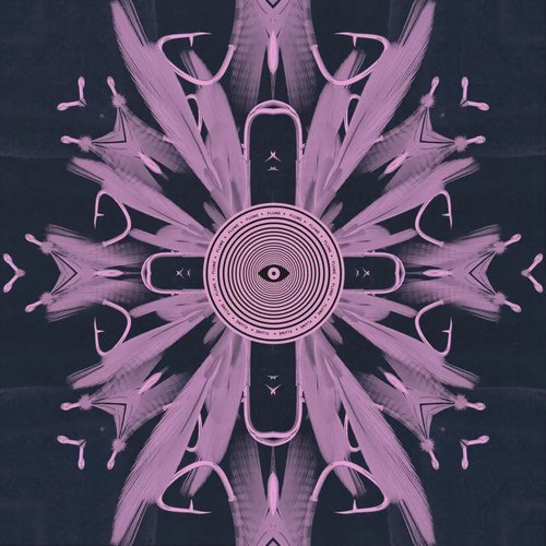 Slugger 1.4 [2014 Export.WAV]