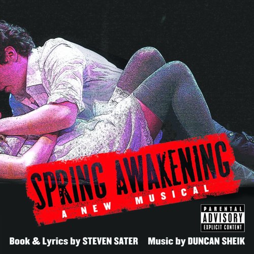 Spring Awakening