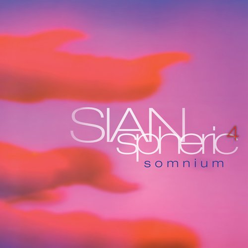 Somnium (Expanded Edition)