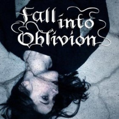 Falling to Pieces