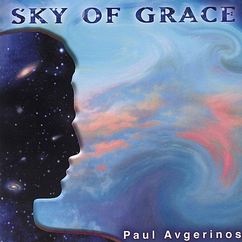 Sky of Grace
