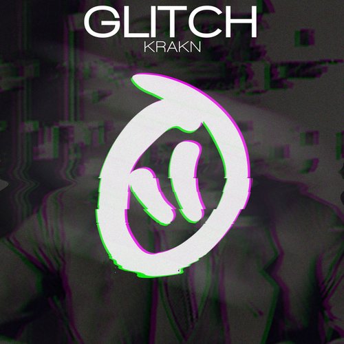 glitch