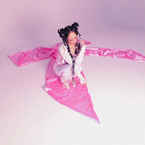 W1LL U L13? - Single