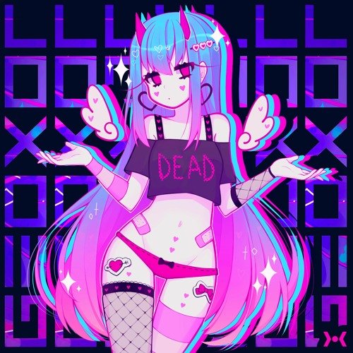 Moneko - Single