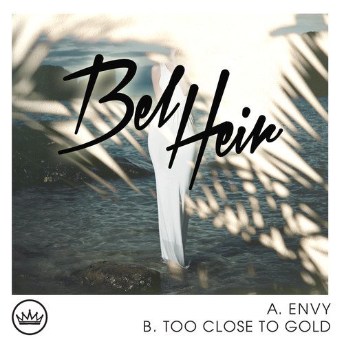 Envy
