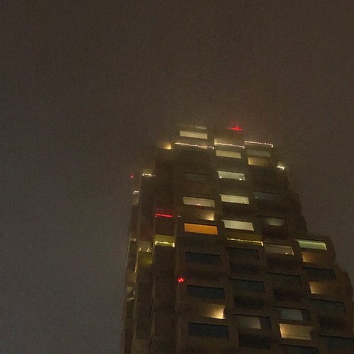 8:10 - Single