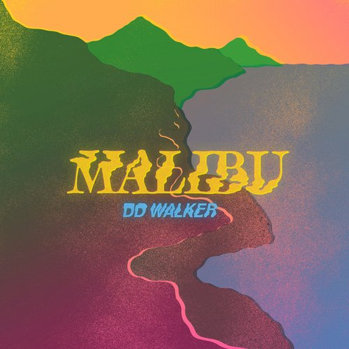Malibu - EP