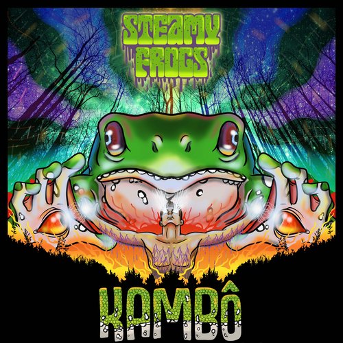 Kambô
