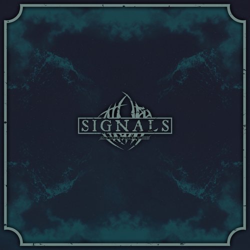 Signals