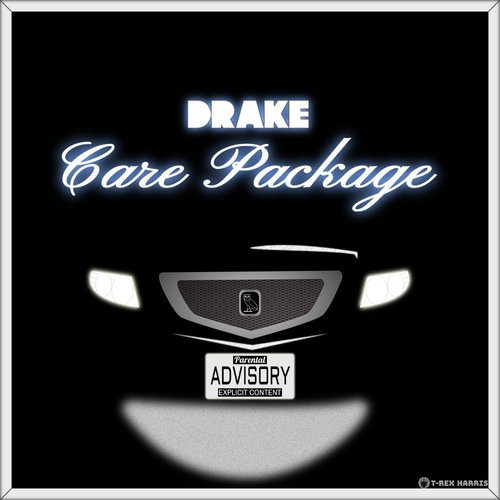 Care Package [Clean]
