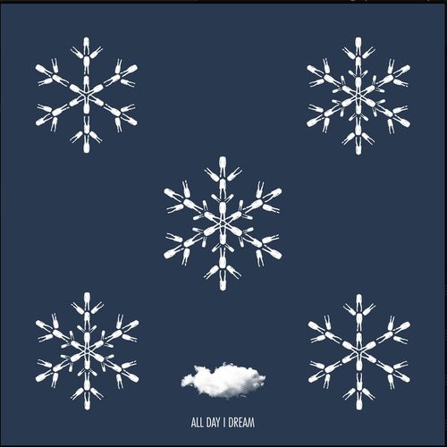 A Winter Sampler V