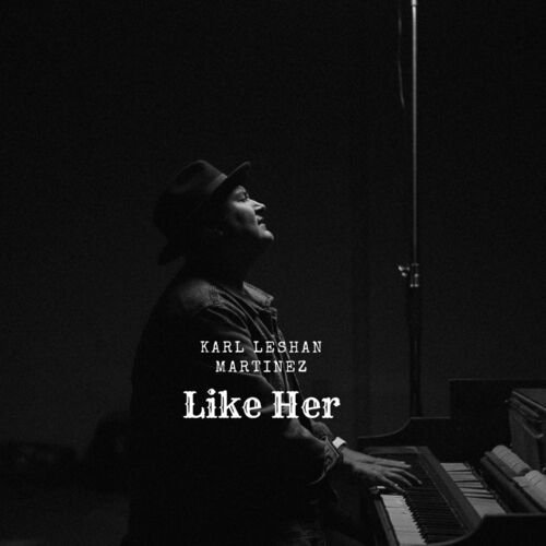 Like Her