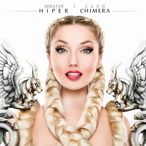 Hiper/Chimera