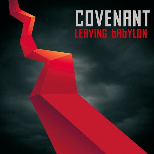 Leaving Babylon (Deluxe Edition)