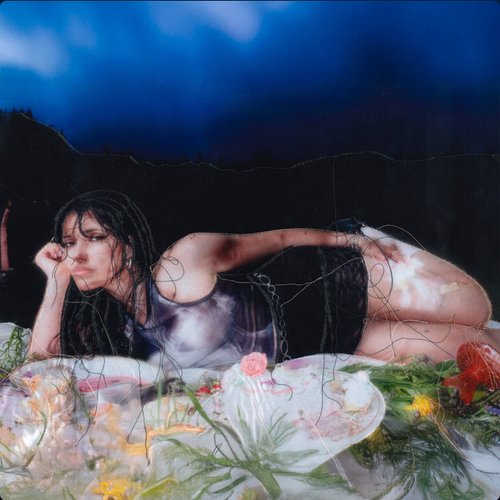 And down aussi [Explicit]