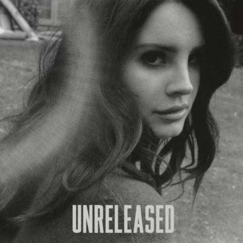 Unreleased Collection – 2011