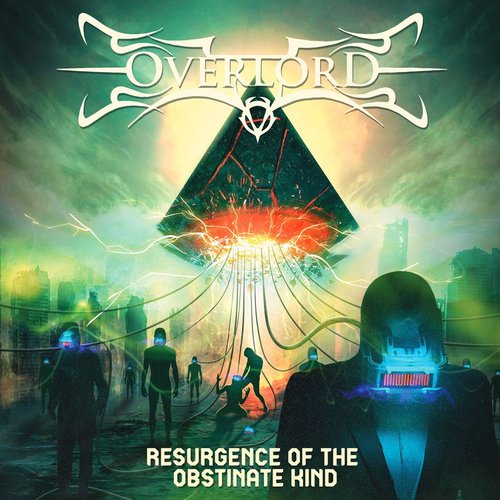 Resurgence of the Obstinate Kind