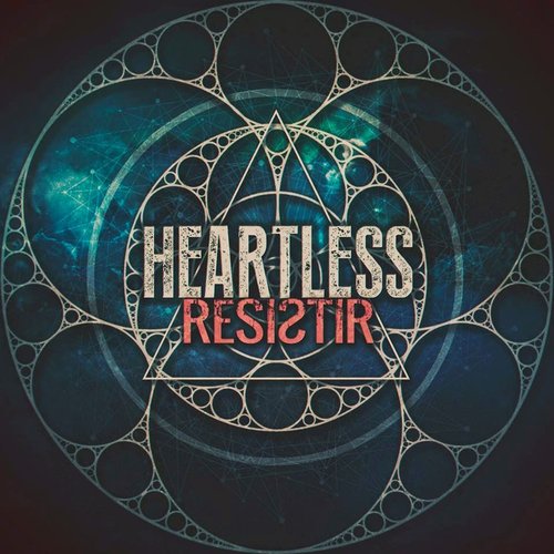 Resistir