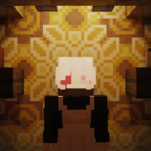 whitepine - EP