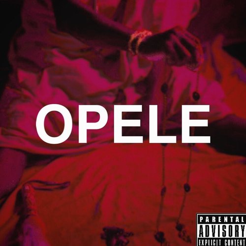 Opele