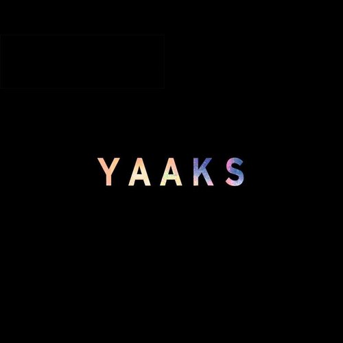Yaaks