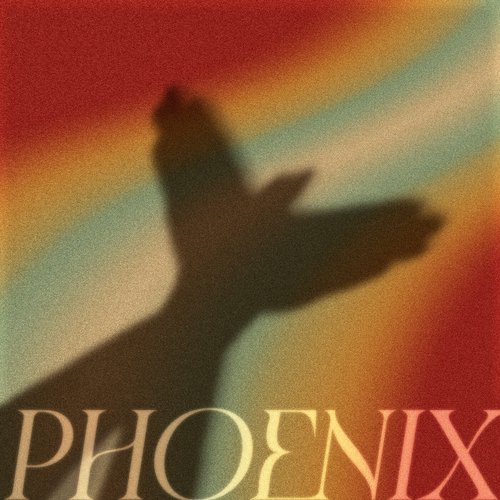 Phoenix