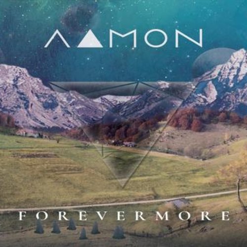 Forevermore