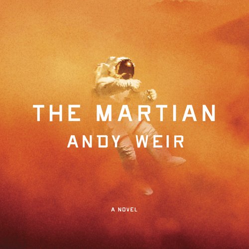 The Martian