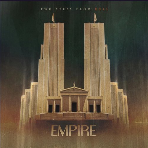 Empire