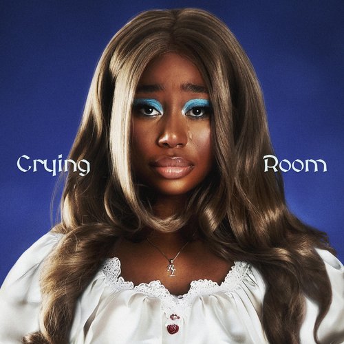 Crying Room