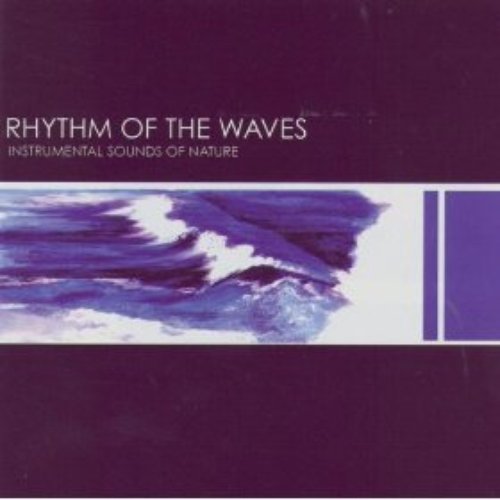 Rhythm Of The Waves