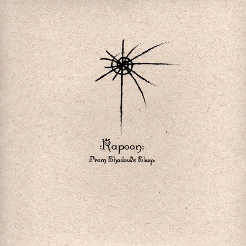 From Shadows Sleep