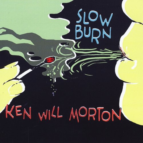 Slow Burn