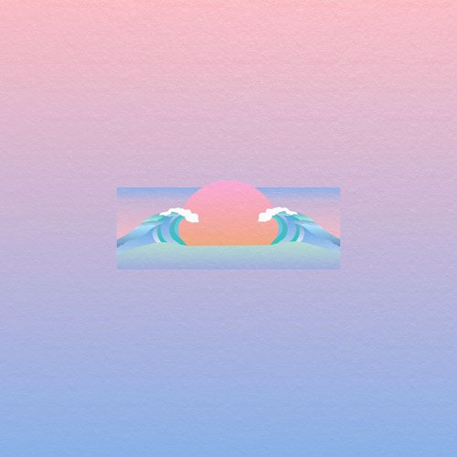 Live It Up (High Tide)