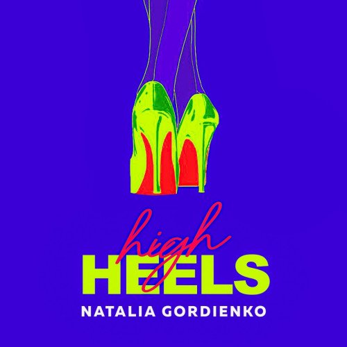 High Heels - Single