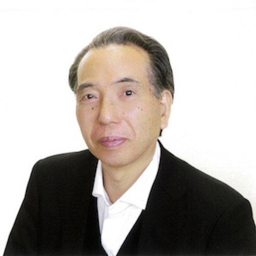 義雄