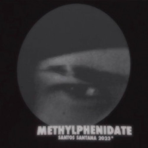 Methylphenidate :) - Single