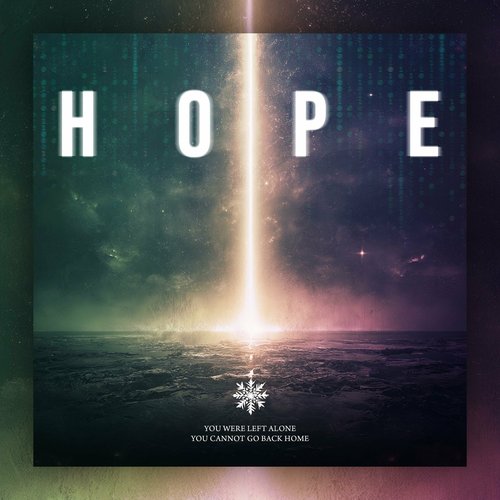 HOPE - Single