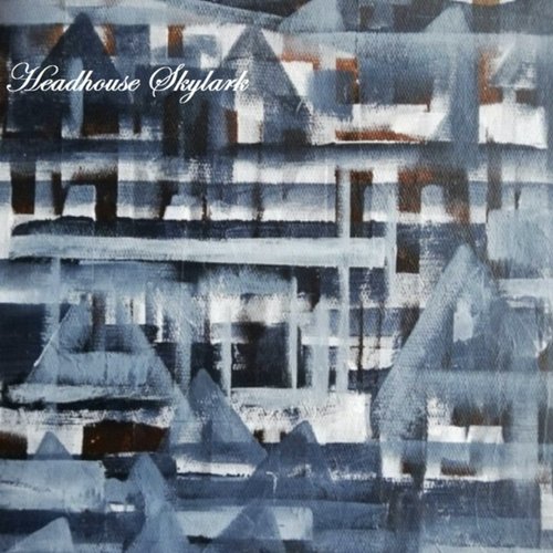 Headhouse Skylark