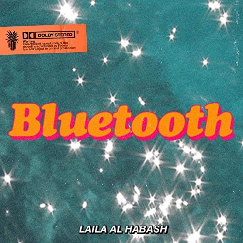 Bluetooth - Single