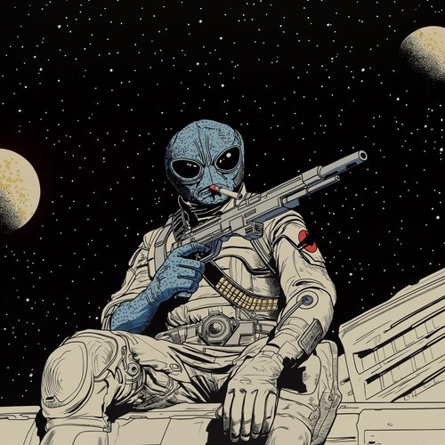 Nightshift