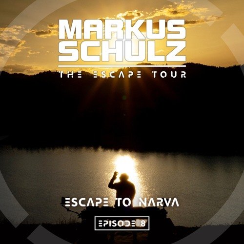 Escape to Narva