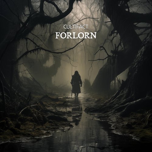 Forlorn