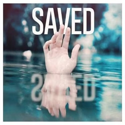 Saved - Single