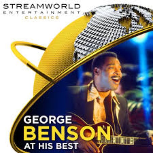 George Benson At His Best