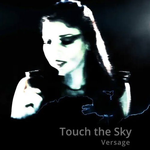 Touch the Sky