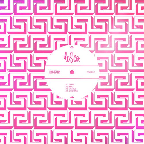 Soulection White Label