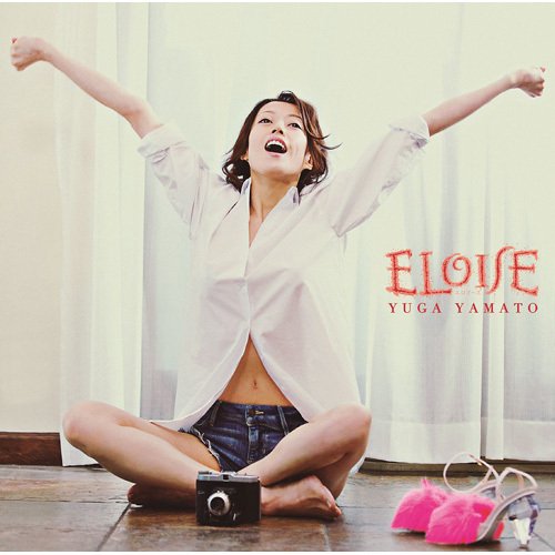 ELOISE