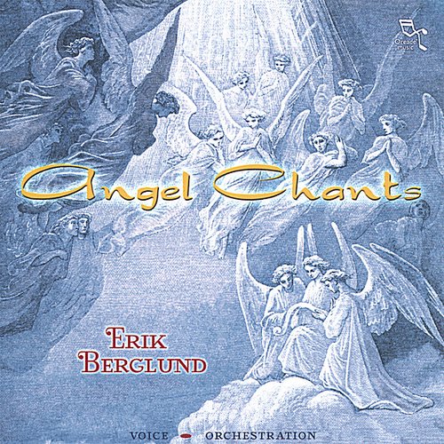 Angel Chants